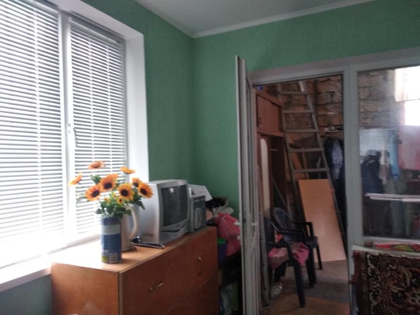 продажа дома номер H-174644 в Светлом, фото номер 8